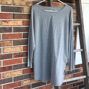 J.Jill Tunic